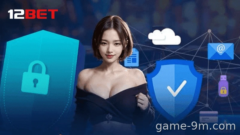 Commitment to Transparency with Third Parties
