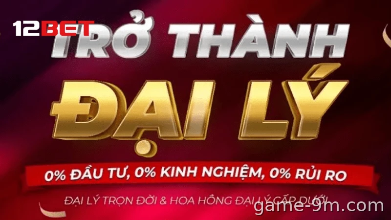 Đại lý 9M – Những điều bạn cần biết.