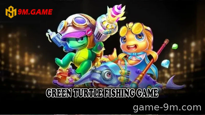 Beautiful graphics, high rewards, easy gameplay.
