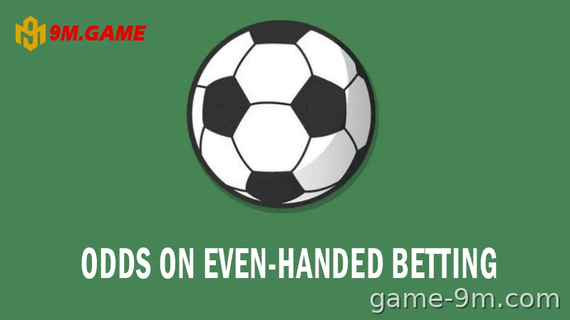 Reading odd/even odds: predicting total odd/even points.