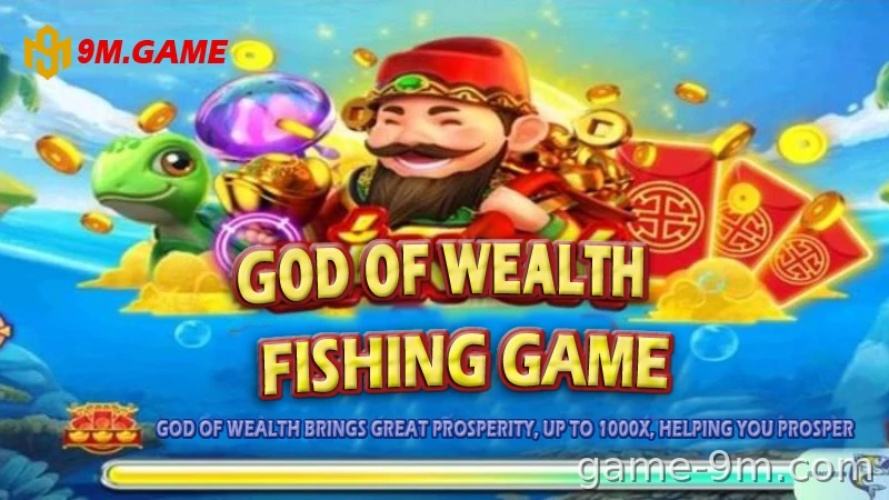 Understand the game rules and platform terms.