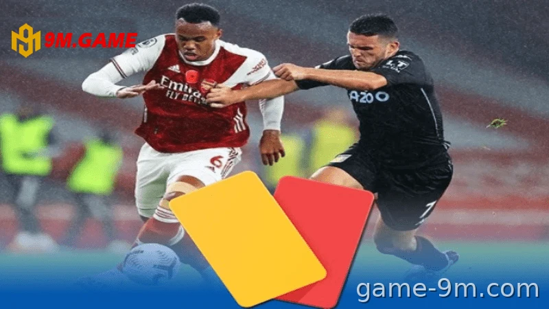 Pay attention to referees: cards, decisions, statistics.