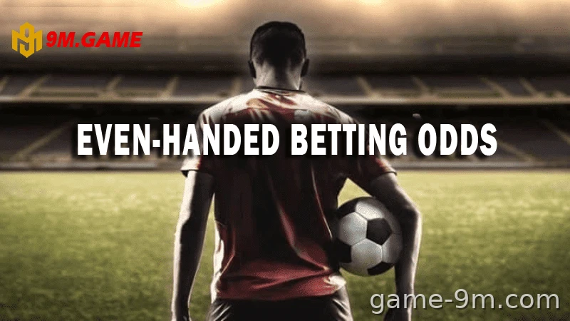 Beginners often bet based on emotions.