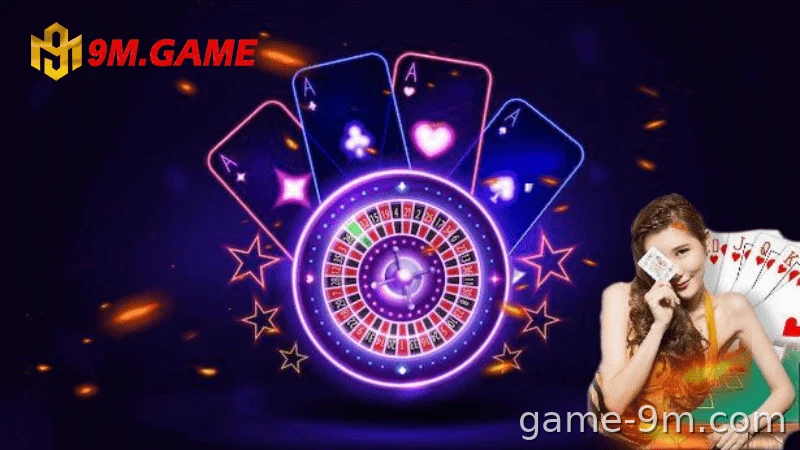 9MGAME Bookmaker: common transaction issues and how to handle them.