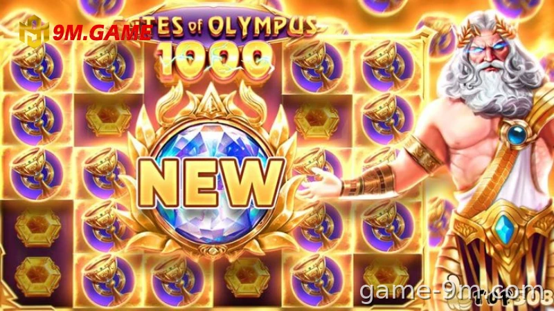 Bonanza Jackpot: lucky spins, big rewards.