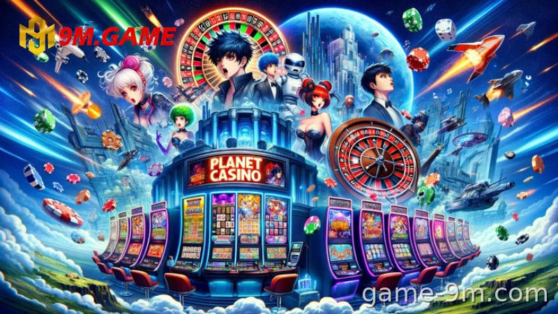 Eastern Emeralds jackpot, choose bet, spin, receive rewards.
