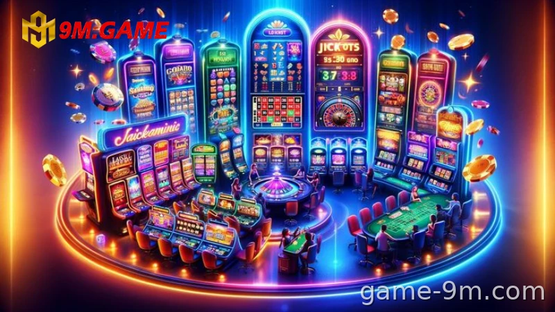 Eastern Emeralds jackpot, reputable bookmaker, play with confidence.