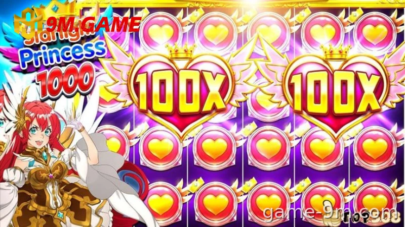 Gonzo's Quest jackpot, Free Falls with up to x15 multiplier.