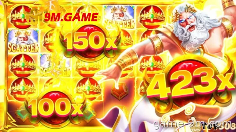 Gonzo's Quest jackpot, falling stones, multiplied wins.