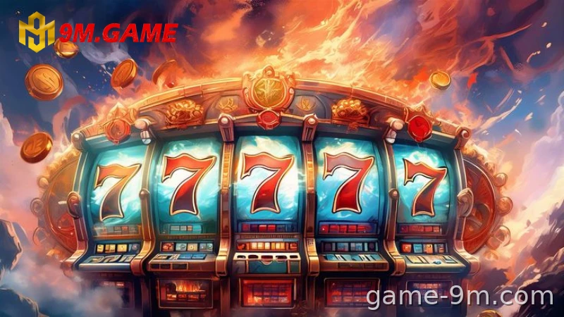 Three Kingdoms Jackpot, listening to positive feedback.