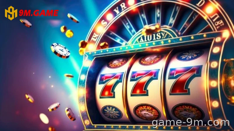 Mermaid Jackpot, beginner-friendly, win big.