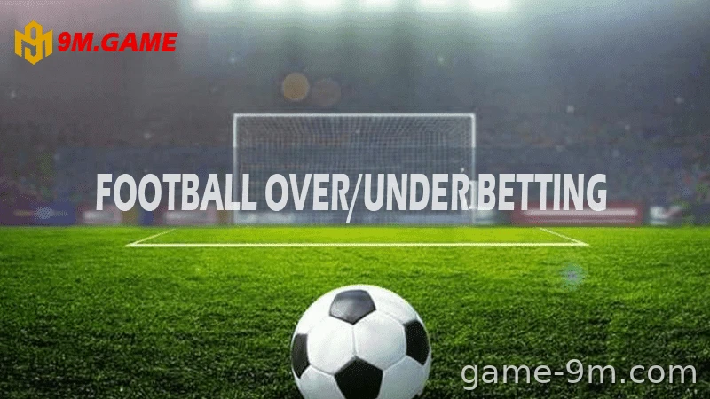 Check form, history, and choose the right betting timing.