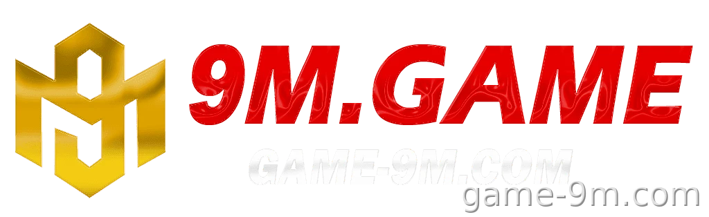 9MGAME – LINK 9M.GAME VIP # Spin to Win ₹200 Free Bonus